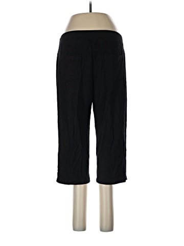 Soma Active Pants (view 2)