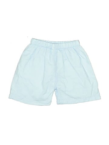 Unbranded Shorts (view 2)