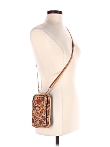 Assorted Brands Crossbody Bag (view 2)