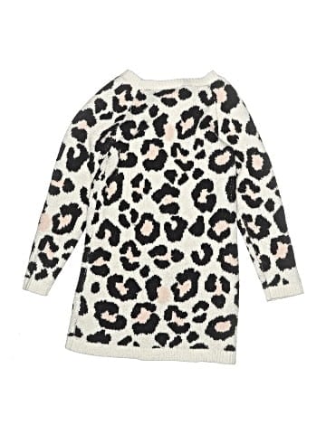 The Children's Place Pullover Sweater (view 2)