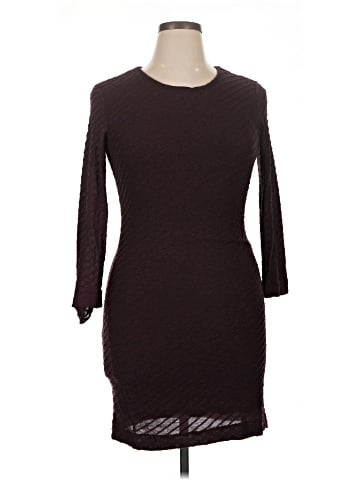 MNG Suit Cocktail Dress (view 1)
