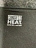 32 Degrees Black Long Sleeve T-Shirt Size M - photo 7