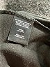 32 Degrees Black Long Sleeve T-Shirt Size M - photo 8