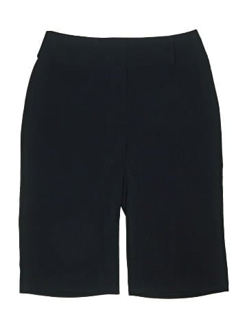 Pantology Shorts (view 1)