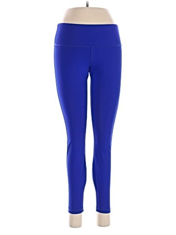 Brooks Active Pants (view 1)