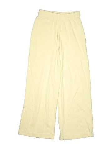 Zara Casual Pants (view 1)