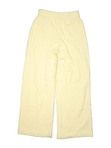 Zara Casual Pants (view 2)