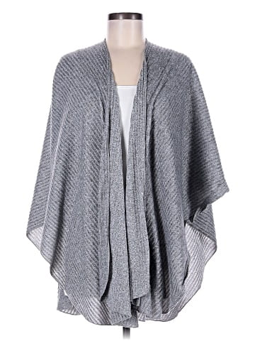 DONNI Wrap (view 1)