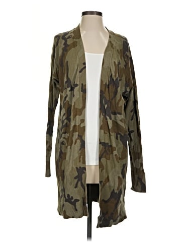 Sanctuary Cardigan (view 1)