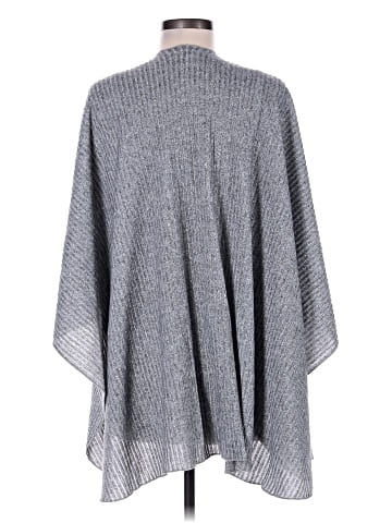 DONNI Wrap (view 2)