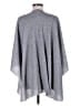 DONNI Gray Wrap One size - photo 2