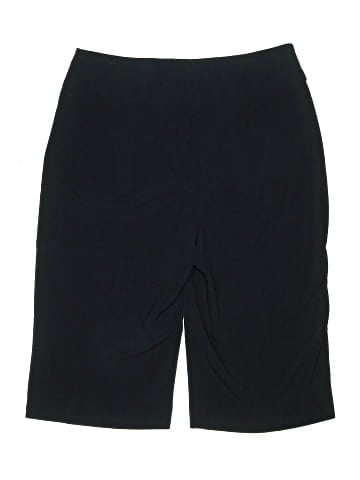 Pantology Shorts (view 2)