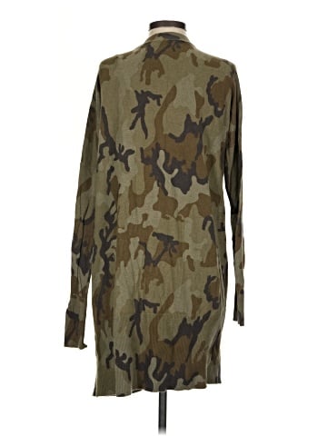 Sanctuary Cardigan (view 2)