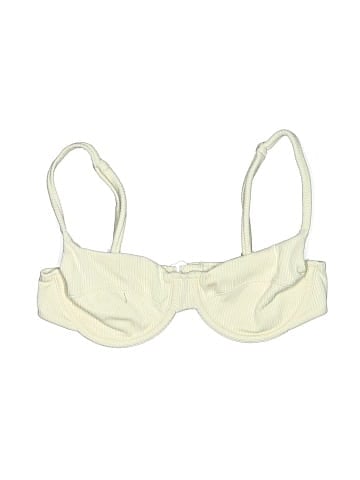 One One Swimsuit Top (view 1)