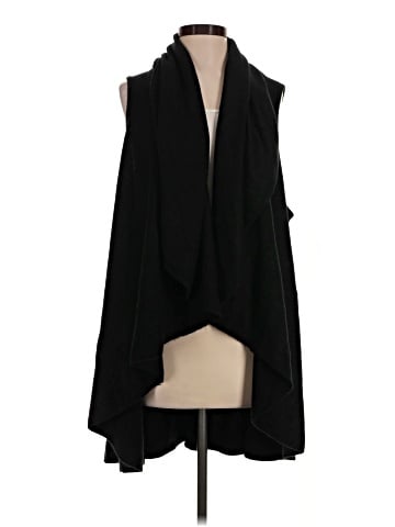 Look Cardigan (view 1)
