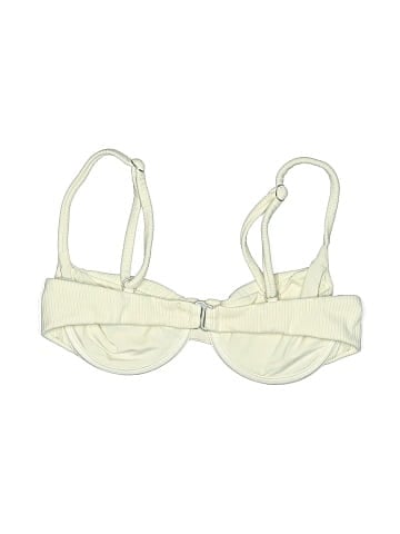 One One Swimsuit Top (view 2)