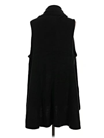 Look Cardigan (view 2)