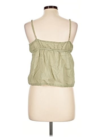 Cotton On Sleeveless Blouse (view 2)