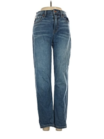 Level 99 Jeans (view 1)