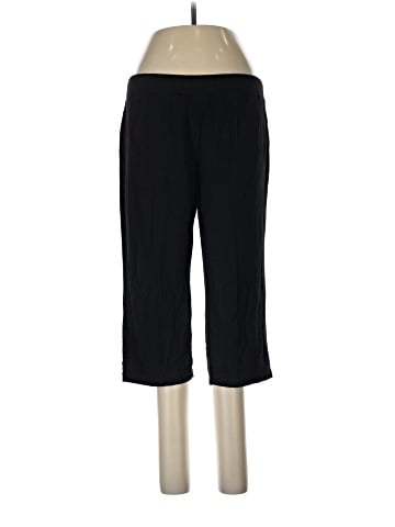 Soma Active Pants (view 1)