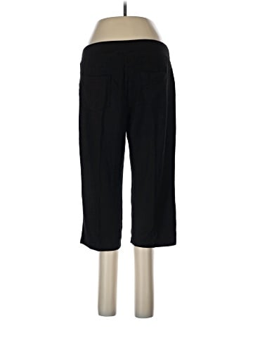 Soma Active Pants (view 2)