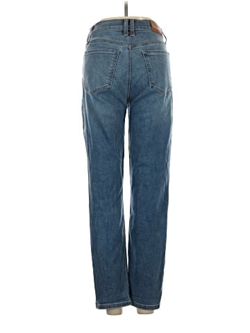 Level 99 Jeans (view 2)