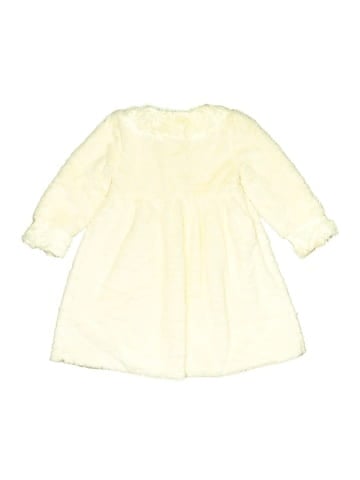 Blueberi Boulevard Coat (view 2)
