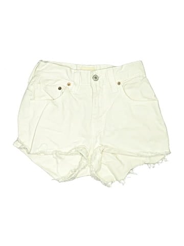 Levi's Shorts (view 1)