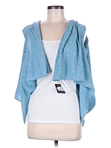 Eddie Bauer Wrap (view 1)