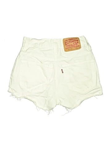 Levi's Shorts (view 2)