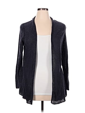 Nic + Zoe Cardigan (view 1)
