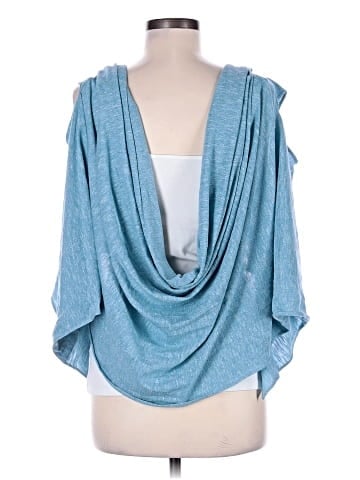Eddie Bauer Wrap (view 2)