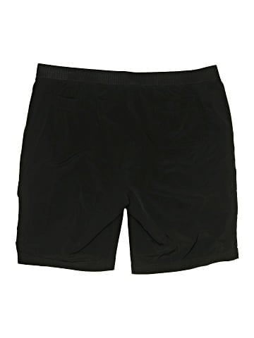 Zenergy by Chico's Board Shorts (view 2)