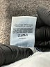 Express Blue Jeans Size 0 - 4 - photo 8