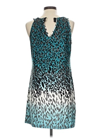 New Directions Cocktail Dress (view 2)