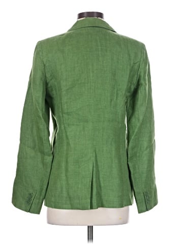 Weekend Max Mara Blazer (view 2)