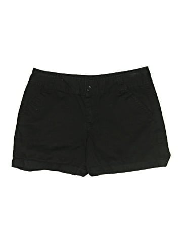 CALVIN KLEIN JEANS Shorts (view 1)