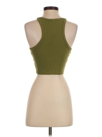 Forever 21 Tank Top (view 2)