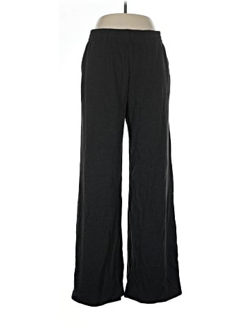 Max & Mia Track Pants (view 1)