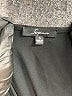 Soprano 100% Polyester Black Tank Top Size S - photo 7