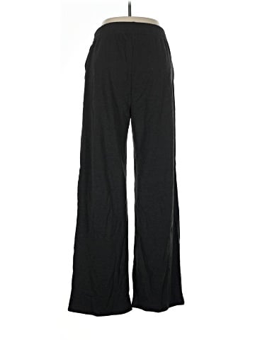 Max & Mia Track Pants (view 2)