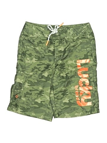 Lucky Brand Board Shorts (view 1)