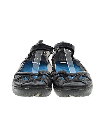 Jambu Sandals (view 2)