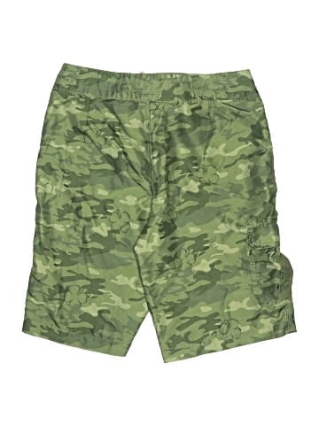 Lucky Brand Board Shorts (view 2)