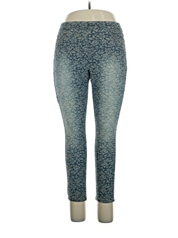 Women With Control Active Pants (view 1)