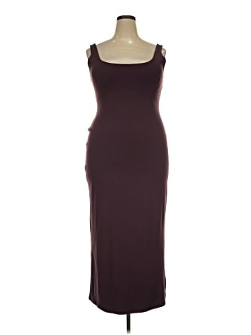 Fabletics Casual Dress (view 1)