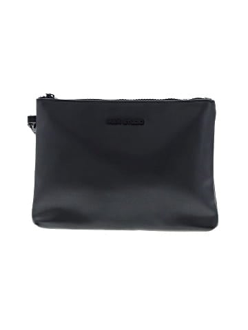 Max Studio Wristlet (view 1)