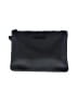 Max Studio Black Wristlet One size - photo 1