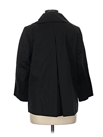 Express Coat (view 2)