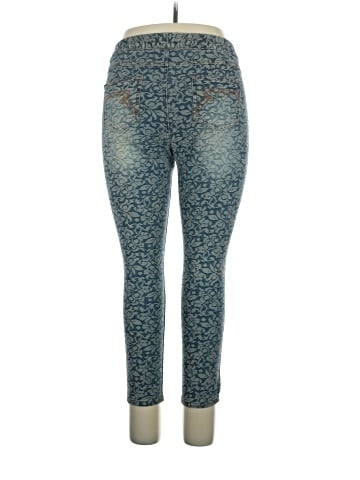 Women With Control Active Pants (view 2)